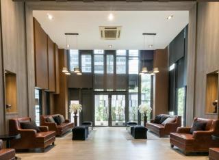 Dazzle Residence - 4