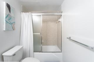 Luxury Miami Condos - Miami Beach - 7