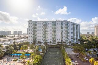 Luxury Miami Condos - Miami Beach - 5