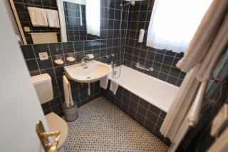 Hotel Provisorium13 - 9