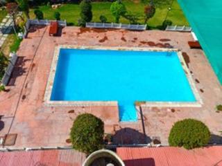 Hotel Sugan Niwas Palace - Jaipur - 9