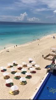 Studio oceanfront prime location - 6