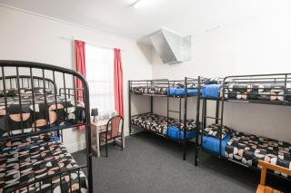 Dolphin Retreat Bunbury - 0