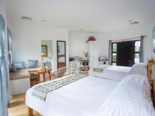 Granada Beach Resort - Adults Only - Boljoon - 7