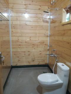 GreenChromide Homestays - 3