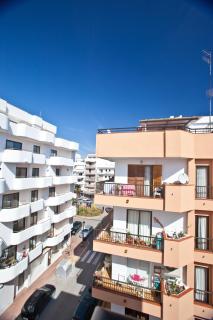 Apartamentos Bahia - Santa Eularia des Riu - 5
