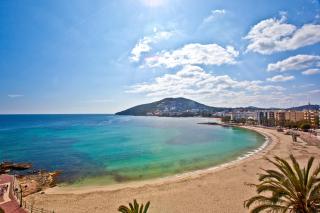 Apartamentos Bahia - Santa Eularia des Riu - 6