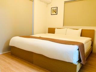 Yofuke House - Yofuke - 4