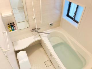 Yofuke House - Yofuke - 7