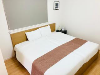 Yofuke House - Yofuke - 2