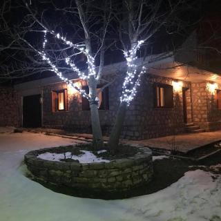 Mikro Katafygio - Stávloi - 7