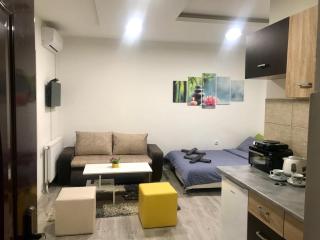 Zen apartman 2 - 8