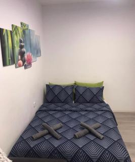 Zen apartman 2 - 7
