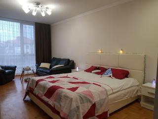 Apartment - Ternopilʼ - 8