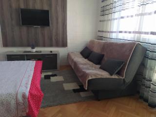 Apartman Bolero - Bijeljina - 2