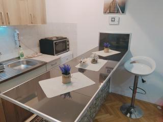 Apartman Bolero - Bijeljina - 3