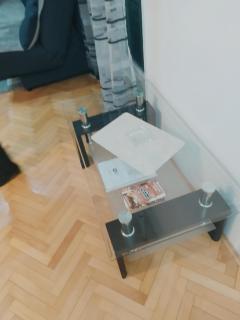 Apartman Bolero - Bijeljina - 6