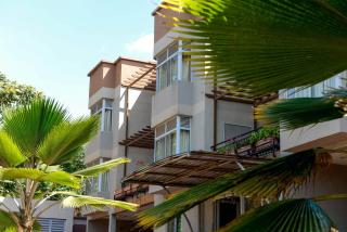 Room in BB - Enjoy you vacation wail staying in this Single room fit for 2 people - Kigali - 9