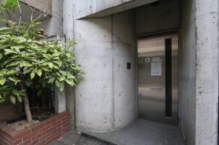 KU1 Kurosaki House - Osaca - 9