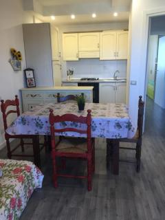 casa oasi - Follonica - 9
