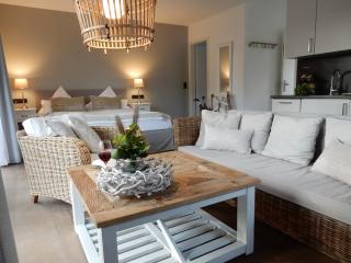 Hotel Leegerpark - 1