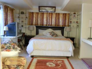 Escombe Accommodation Self Catering - 8