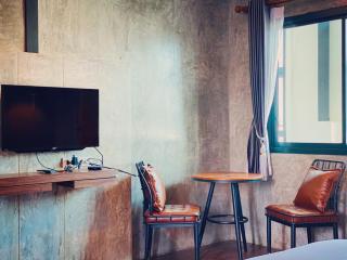Leela Boutique (ลีลาบูทีค) - 9