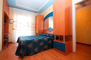 Hotel Toledo - Lido di Jesolo - 2