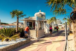 Hotel Toledo - Lido di Jesolo - 4