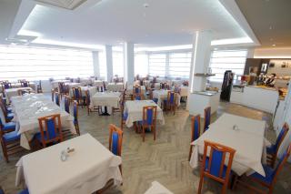 Hotel Toledo - Lido di Jesolo - 6