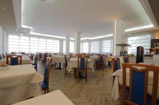 Hotel Toledo - Lido di Jesolo - 7