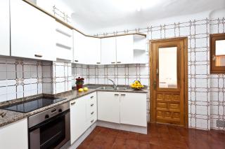 Apartamentos Bahia - Santa Eularia des Riu - 2