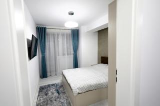 SIF Residence - Craiova - 7