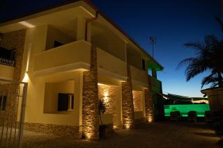 Villa Paglianiti - Your FAMILY Residence! - 5