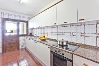 Apartamentos Bahia - Santa Eularia des Riu - 3