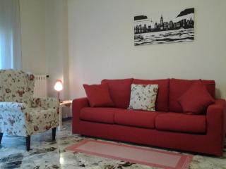 Casa Migliaccio - 9