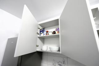 SIF Residence - Craiova - 2