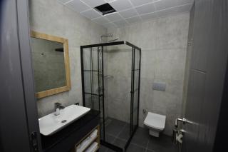 KORU BUTİK OTEL - Artvin - 1