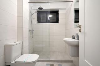 SIF Residence - Craiova - 4