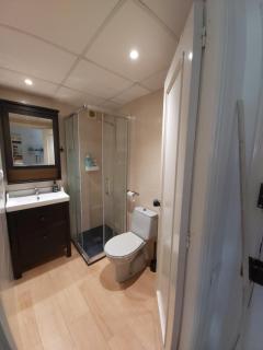 Apartamento a 300 mts de la playa, 25 minutos de Port Aventura y 50 de Barcelona - Comarruga - 3