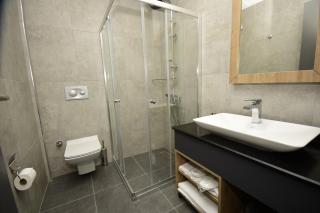 KORU BUTİK OTEL - Artvin - 3