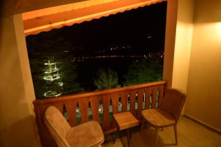KORU BUTİK OTEL - Artvin - 7