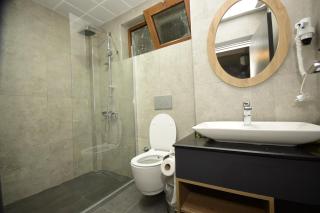 KORU BUTİK OTEL - Artvin - 5