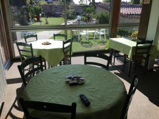 Le Logis des Cordeliers - Condom - 3