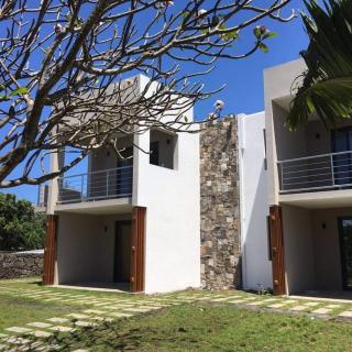 Valmarin Seafront Apartments - 5