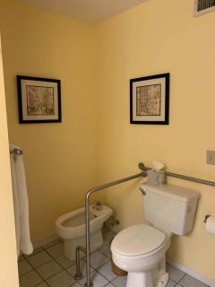 La Maison Hotel - Adults Only - Palm Springs - 3