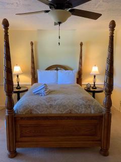 La Maison Hotel - Adults Only - Palm Springs - 9