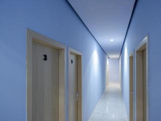 RedDoorz near Pasar Batang - 8