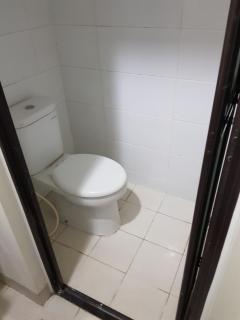 Aloha Guest House - 1 Male Only - Tangerang - 3