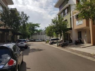 Aloha Guest House - 1 Male Only - Tangerang - 7